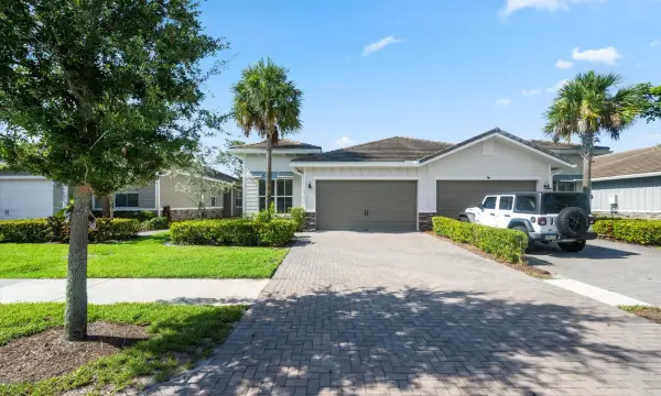 19656 Weathervane Way, Loxahatchee, FL 33470