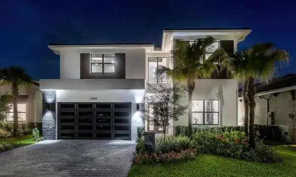 12668 Solana Bay Circle, Palm Beach Gardens, FL 33412