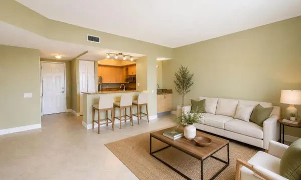 2625 NE 14th Avenue NE 406, Wilton Manors, FL 33334