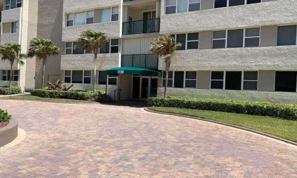 1237 S Hillsboro Mile Hillsboro Mile N 601, Hillsboro Beach, FL 33062