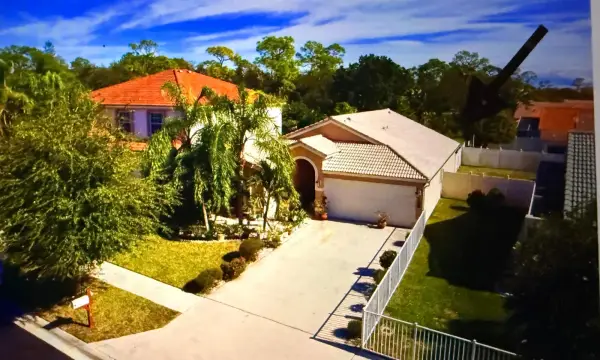 139 Preserve Drive, Royal Palm Beach, FL 33411