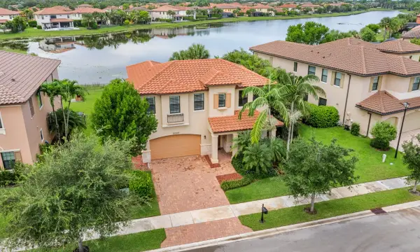 11120 NW 82nd Place, Parkland, FL 33076