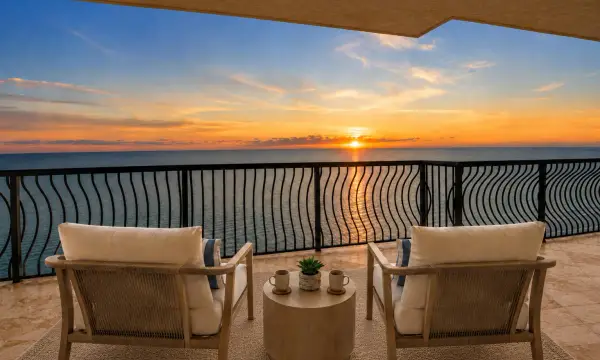 5150 N Ocean Drive Ph 2001, Singer Island, FL 33404