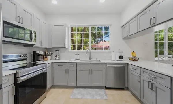 4542 Danson Way, Delray Beach, FL 33445