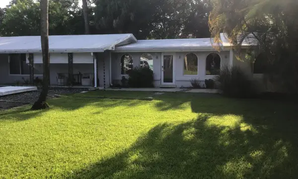 2019 SW 29th Avenue, Fort Lauderdale, FL 33312