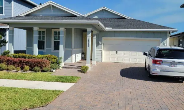 19771 Rugged Trunk Trail, The Acreage, FL 33470