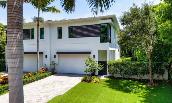 904 Bond Way, Delray Beach, FL 33483