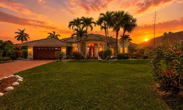 19236 Bay Leaf Court, Boca Raton, FL 33498