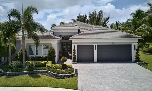 9960 Pecorino Isle, Boynton Beach, FL 33473