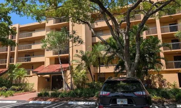 450 Egret Circle 9309, Delray Beach, FL 33444