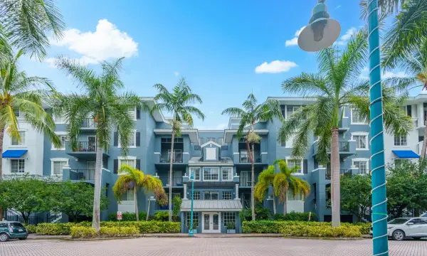 250 NE 3rd Avenue 1305, Delray Beach, FL 33444