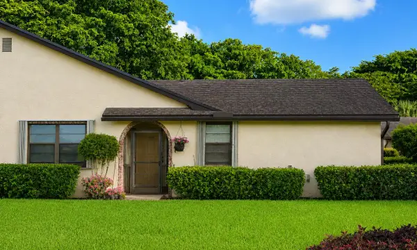 23349 Barlake Drive, Boca Raton, FL 33433