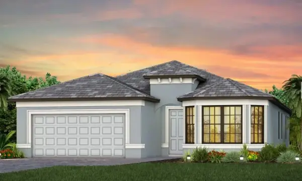 9538 Chora Tunel Way Mystique 80, Lake Worth, FL 33467