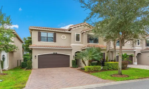 14160 Rock Salt Road, Delray Beach, FL 33446