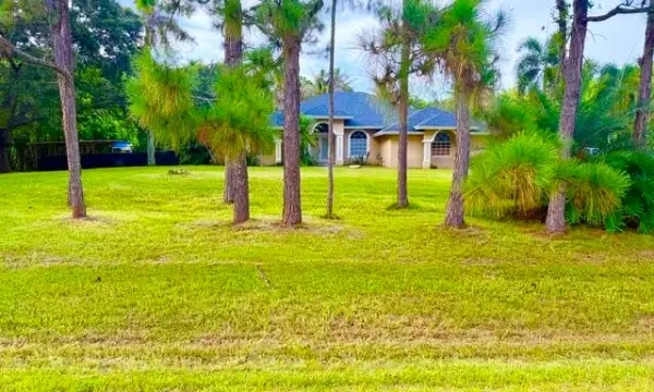 12377 77th Place N, The Acreage, FL 33412