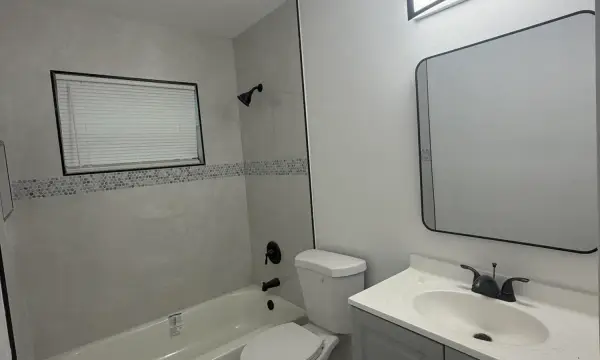 821 SW 62nd Avenue, North Lauderdale, FL 33068