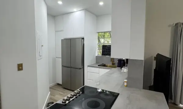 2331 NW 96th Terrace 17h, Pembroke Pines, FL 33024