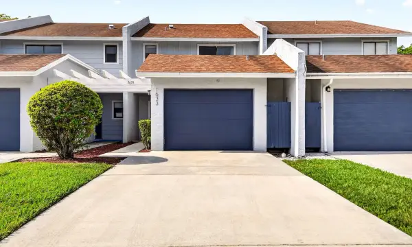 1633 Woodbridge Lakes Circle 1633, West Palm Beach, FL 33406