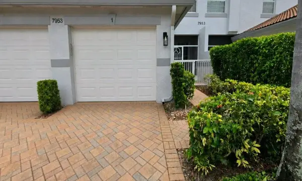 7953 Laina Lane 1, Boynton Beach, FL 33437