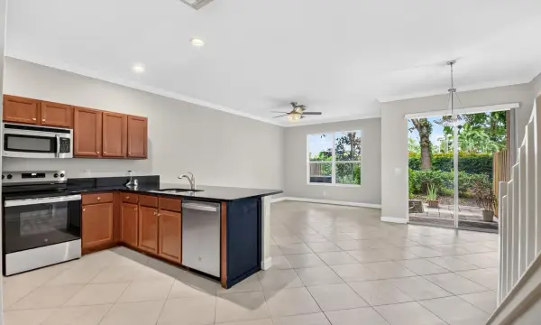 5045 Ellery Terrace, West Palm Beach, FL 33417