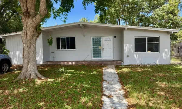 4520 NE 16th Avenue, Pompano Beach, FL 33064
