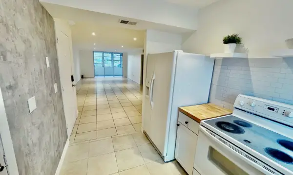 1410 S Federal Highway 205, Lake Worth Beach, FL 33460