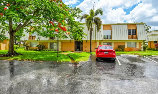 3630 Citrus Trace 4, Davie, FL 33328