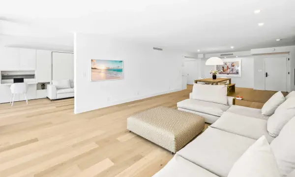 2784 S Ocean Boulevard 203n, Palm Beach, FL 33480