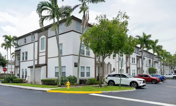 4331 SW 160th Avenue 103, Miramar, FL 33027