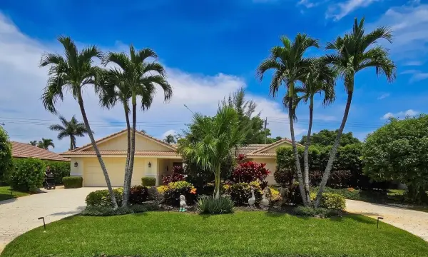 244 Walton-heath Drive, Atlantis, FL 33462