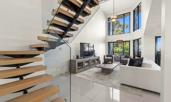 665 SE 21st Avenue 104, Deerfield Beach, FL 33441