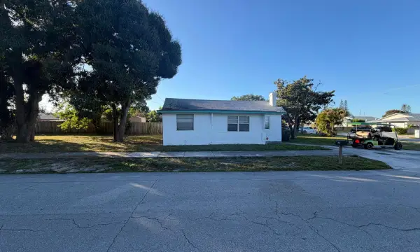 520 NW 3rd Street, Delray Beach, FL 33444