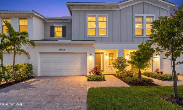 16412 Millenium Court, The Acreage, FL 33470