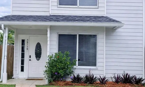 5813 Wild Lupine Court, West Palm Beach, FL 33415