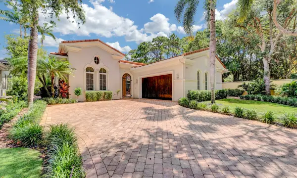 11317 Caladium Lane, Palm Beach Gardens, FL 33418