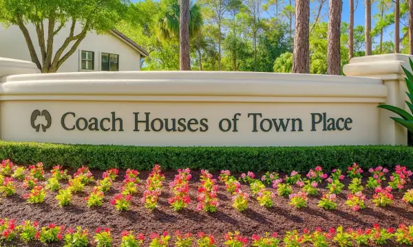 5751 Coach House Circle E, Boca Raton, FL 33486