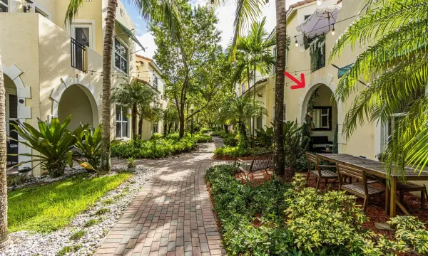 12467 NW 17th Court, Pembroke Pines, FL 33028