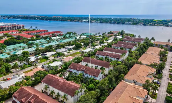 116 Ocean Cay Way, Hypoluxo, FL 33462