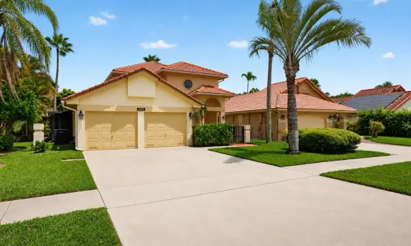 4131 NW 5th Drive, Deerfield Beach, FL 33442