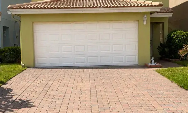 3357 Commodore Court, West Palm Beach, FL 33411