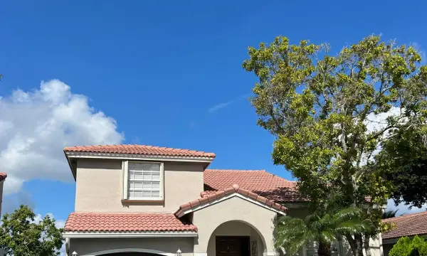 1219 NW 126th Terrace, Sunrise, FL 33323