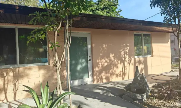 1921 SW 63rd Terrace E, North Lauderdale, FL 33068