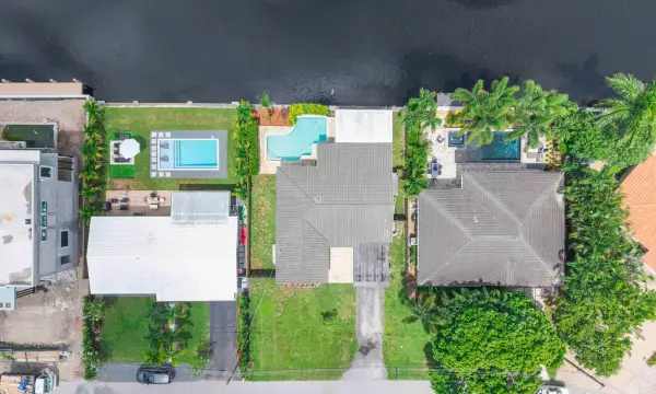 2933 NE 1st Avenue, Wilton Manors, FL 33334