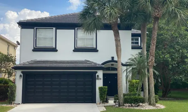7650 Oak Grove Circle, Lake Worth, FL 33467