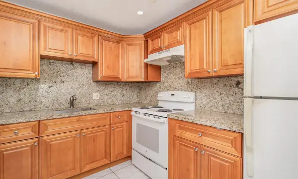 1330 NW 43rd Avenue 202, Lauderhill, FL 33313