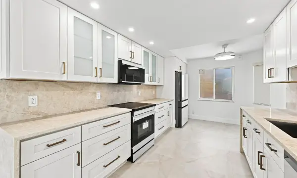 1705 Andros Isle E3, Coconut Creek, FL 33066