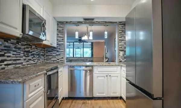 1850 Homewood Boulevard 4010, Delray Beach, FL 33445