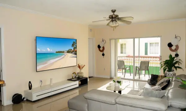 11685 W Atlantic 1923, Coral Springs, FL 33071