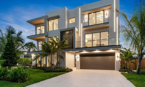 3099 Banyan Road A, Boca Raton, FL 33432