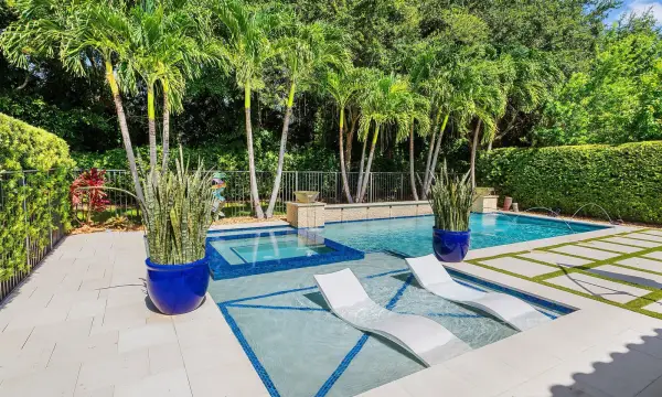 7877 Patriot Street, Lake Worth, FL 33463